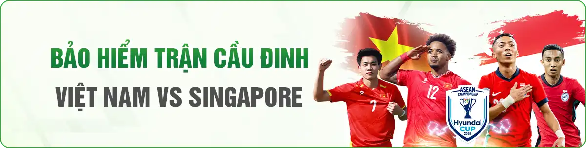 khuyến mãi không giới hạn hoàn cược tại OK9